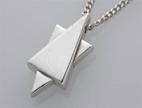 gucci men's star|gucci star necklace.